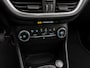 Ford Fiesta 1.0 EcoBoost Titanium |CARPLAY|CLIMA|CRUISE|NAP