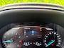 Ford Fiesta 1.0 EcoBoost Titanium |CARPLAY|CLIMA|CRUISE|PDC|NAP
