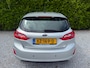 Ford Fiesta 1.0 EcoBoost Titanium |CARPLAY|CLIMA|CRUISE|PDC|NAP