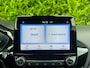 Ford Fiesta 1.0 EcoBoost Titanium |CARPLAY|CLIMA|CRUISE|PDC|NAP