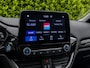 Ford Fiesta 1.0 EcoBoost Titanium |CARPLAY|CLIMA|CRUISE|NAP