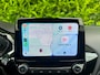Ford Fiesta 1.0 EcoBoost Titanium |CARPLAY|CLIMA|CRUISE|PDC|NAP