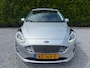 Ford Fiesta 1.0 EcoBoost Titanium |CARPLAY|CLIMA|CRUISE|PDC|NAP