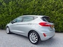 Ford Fiesta 1.0 EcoBoost Titanium |CARPLAY|CLIMA|CRUISE|PDC|NAP