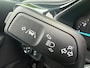 Ford Fiesta 1.0 EcoBoost Titanium |CARPLAY|CLIMA|CRUISE|PDC|NAP