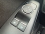 Ford Fiesta 1.0 EcoBoost Titanium |CARPLAY|CLIMA|CRUISE|PDC|NAP