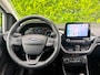 Ford Fiesta 1.0 EcoBoost Titanium |CARPLAY|CLIMA|CRUISE|PDC|NAP