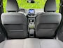 Ford Fiesta 1.0 EcoBoost Titanium |CARPLAY|CLIMA|CRUISE|PDC|NAP