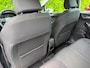 Ford Fiesta 1.0 EcoBoost Titanium |CARPLAY|CLIMA|CRUISE|PDC|NAP