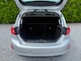 Ford Fiesta 1.0 EcoBoost Titanium |CARPLAY|CLIMA|CRUISE|PDC|NAP