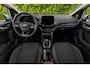 Ford Fiesta 1.0 EcoBoost Titanium |CARPLAY|CLIMA|CRUISE|NAP