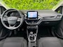 Ford Fiesta 1.0 EcoBoost Titanium |CARPLAY|CLIMA|CRUISE|PDC|NAP