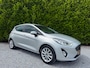 Ford Fiesta 1.0 EcoBoost Titanium |CARPLAY|CLIMA|CRUISE|PDC|NAP