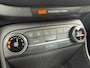 Ford Fiesta 1.0 EcoBoost Titanium |CARPLAY|CLIMA|CRUISE|PDC|NAP