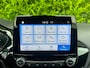 Ford Fiesta 1.0 EcoBoost Titanium |CARPLAY|CLIMA|CRUISE|PDC|NAP