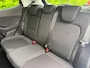 Ford Fiesta 1.0 EcoBoost Titanium |CARPLAY|CLIMA|CRUISE|PDC|NAP