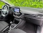 Ford Fiesta 1.0 EcoBoost Titanium |CARPLAY|CLIMA|CRUISE|PDC|NAP