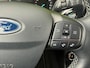 Ford Fiesta 1.0 EcoBoost Titanium |CARPLAY|CLIMA|CRUISE|PDC|NAP