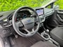 Ford Fiesta 1.0 EcoBoost Titanium |CARPLAY|CLIMA|CRUISE|PDC|NAP