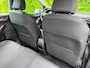 Ford Fiesta 1.0 EcoBoost Titanium |CARPLAY|CLIMA|CRUISE|PDC|NAP