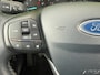 Ford Fiesta 1.0 EcoBoost Titanium |CARPLAY|CLIMA|CRUISE|PDC|NAP