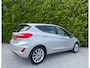 Ford Fiesta 1.0 EcoBoost Titanium |CARPLAY|CLIMA|CRUISE|PDC|NAP