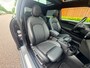 MINI Mini Electric Cooper SE, H&K, pano, HUD, Yours leder, camera