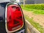 MINI Mini Electric Cooper SE, H&K, pano, HUD, Yours leder, camera