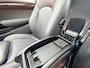MINI Mini Electric Cooper SE, H&K, pano, HUD, Yours leder, camera