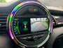 MINI Mini Electric Cooper SE, H&K, pano, HUD, Yours leder, camera
