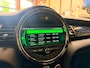 MINI Mini Electric Cooper SE, H&K, pano, HUD, Yours leder, camera
