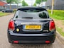 MINI Mini Electric Cooper SE, H&K, pano, HUD, Yours leder, camera