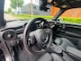 MINI Mini Electric Cooper SE, H&K, pano, HUD, Yours leder, camera