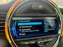MINI Mini Electric Cooper SE, H&K, pano, HUD, Yours leder, camera
