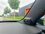 MINI Mini Electric Cooper SE, H&K, pano, HUD, Yours leder, camera