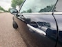 MINI Mini Electric Cooper SE, H&K, pano, HUD, Yours leder, camera