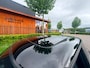 MINI Mini Electric Cooper SE, H&K, pano, HUD, Yours leder, camera