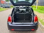 MINI Mini Electric Cooper SE, H&K, pano, HUD, Yours leder, camera