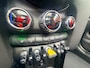 MINI Mini Electric Cooper SE, H&K, pano, HUD, Yours leder, camera