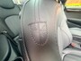 MINI Mini Electric Cooper SE, H&K, pano, HUD, Yours leder, camera