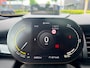 MINI Mini Electric Cooper SE, H&K, pano, HUD, Yours leder, camera