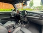 MINI Mini Electric Cooper SE, H&K, pano, HUD, Yours leder, camera