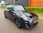 MINI Mini Electric Cooper SE, H&K, pano, HUD, Yours leder, camera