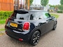 MINI Mini Electric Cooper SE, H&K, pano, HUD, Yours leder, camera