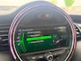 MINI Mini Electric Cooper SE, H&K, pano, HUD, Yours leder, camera