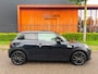 MINI Mini Electric Cooper SE, H&K, pano, HUD, Yours leder, camera
