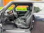 MINI Mini Electric Cooper SE, H&K, pano, HUD, Yours leder, camera
