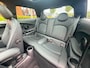 MINI Mini Electric Cooper SE, H&K, pano, HUD, Yours leder, camera