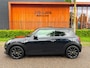MINI Mini Electric Cooper SE, H&K, pano, HUD, Yours leder, camera