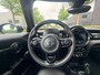 MINI Mini Electric Cooper SE, H&K, pano, HUD, Yours leder, camera